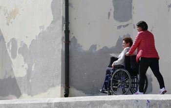 L’assegno ordinario d’invalidità va integrato al minimo, anche se liquidato col sistema contributivo